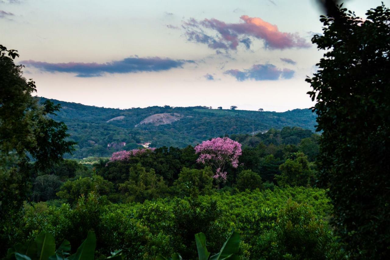 Masasana'S Rest Villa Hazyview Dış mekan fotoğraf